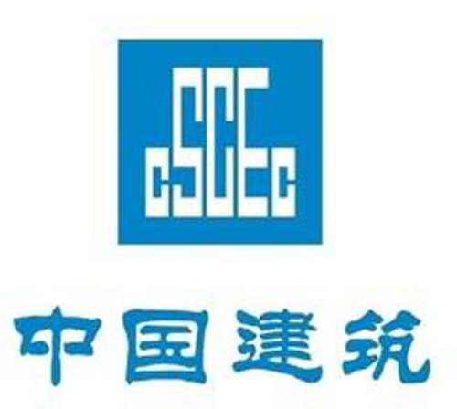 齐齐哈尔合作伙伴